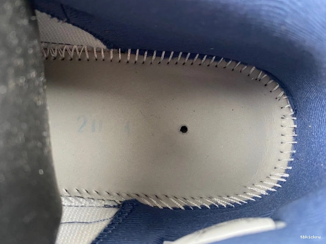 Rep TBkick 11 (2024) Jordan Low FV5104-104 Retro Midnight Navy 0630